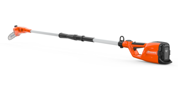 120ITK4-P POLE PRUNER