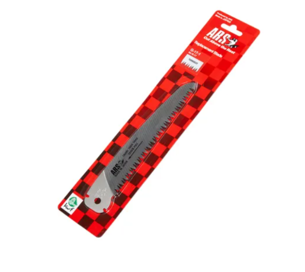 ARS Z17 FOLDING SAW BLADE