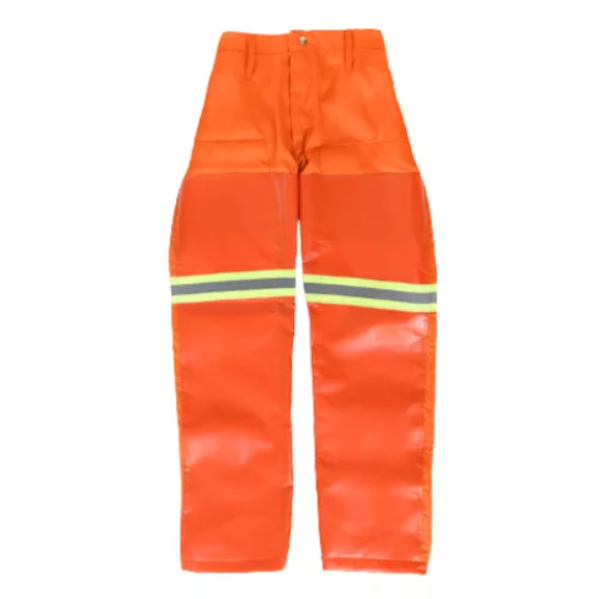 BRUSHCUTTER PANTS MEDIUM