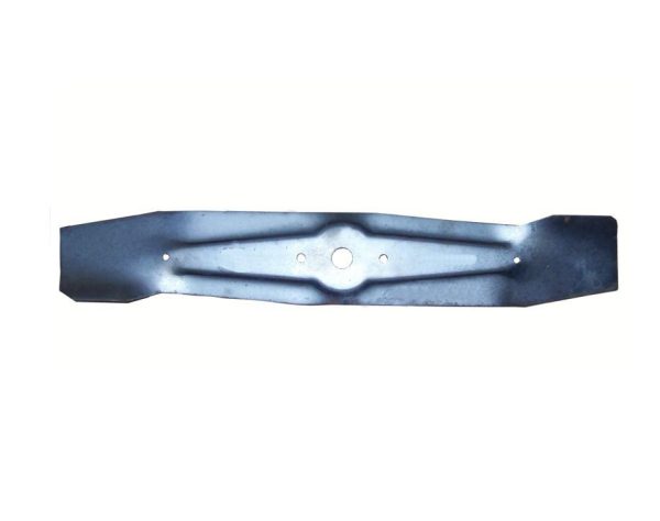 BLADE TANDEM