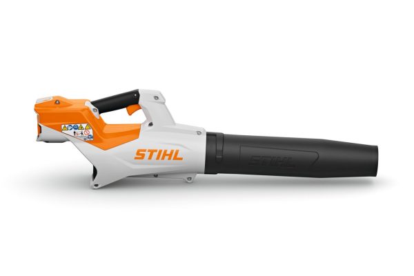 BGA 50 STIHL BATTERY BLOWER (excluding battery and charger)