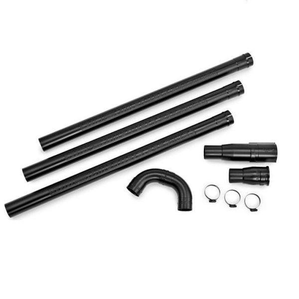 STIHL GUTTER CLEANING SET